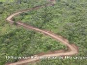 Terreno en Puchuncaví