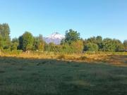 Terreno en Pucón: 12.403m² en Sector Los Riscos