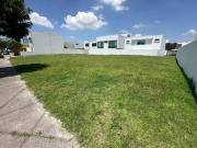 TERRENO EN PUEBLA BLANCA SONATA