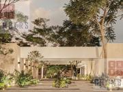 Terreno en Pueblo Complejo Turistico Nuevo Yucat?n