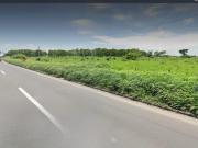 Terreno en Pueblo Delfino Victoria Santa Fe