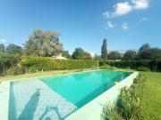 Terreno en Pueblo Esther