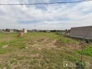 Terreno en Pueblo Esther