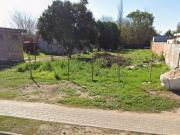 TERRENO EN PUEBLO ESTHER