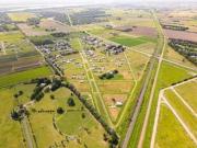 TERRENO EN PUEBLO ESTHER B. PALO ALTO