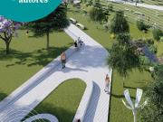 Terreno en Pueblo Esther Financiacion Rio