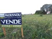 Terreno en Pueblo General Belgrano