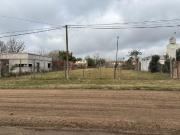 Terreno en Pueblo General Belgrano