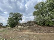 Terreno en Pueblo Huitzila