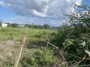 Terreno en Pueblo Jurica