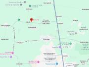 Terreno en Pueblo Kikteil