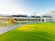 Terreno en Pueblo Komchen