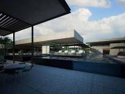 Terreno en Pueblo Komchen