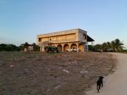 Terreno en Pueblo Oxkutzcab