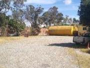 Terreno en Pueblo San Antonio Cacalotepec