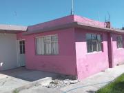 Terreno en Pueblo San Nicol?s Panotla