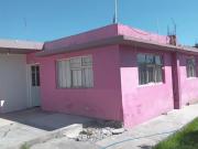 Terreno en Pueblo San Nicolás Panotla