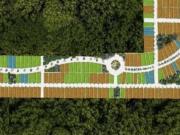 Terreno en Pueblo Santa Clara