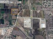 Terreno en Pueblo Santa Rosa de Jauregui