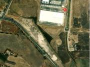 Terreno en Pueblo Santa Rosa de Jauregui