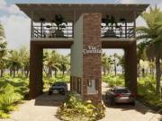 Terreno en Pueblo Sisal