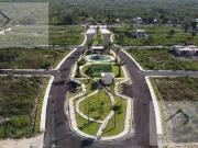 Terreno en Pueblo Sitpach