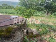 Terreno en Pueblo Tlaltizapan de Pacheco