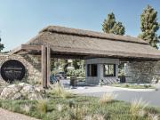 Terreno en pueblochapa