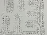 Terreno en Pueblos del Plata Magallanes