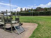 Terreno en Puembo Urbanización Privada