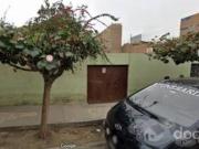 Terreno en Puente Piedra