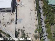 Terreno en Puerta de Hierro, Zapopan