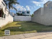 Terreno en Puerta del Bosque en Venta Zona Andares de...