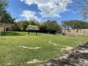 Terreno en Puerta Mayab cerca del colegio Madison y...