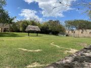 Terreno en Puerta Mayab, cerca del colegio Madison y...