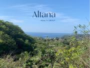 Terreno en Puerto Ángel