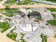 TERRENO EN PUERTO LINDO, YUCATÁN