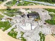 TERRENO EN PUERTO LINDO, YUCAT?N