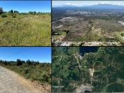 Terreno en Puerto Montt