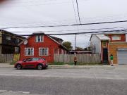 Terreno en Puerto Montt