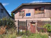 Terreno en Puerto Montt