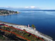 Terreno en Puerto Montt