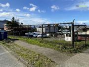 Terreno en Puerto Montt