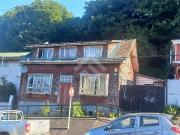 Terreno en Puerto Montt