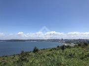 Terreno en Puerto Montt