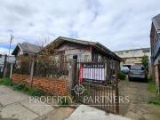 Terreno en Puerto Montt