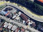 Terreno en Puerto Montt