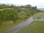 Terreno en Puerto Montt