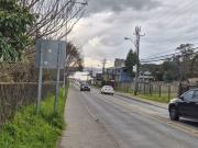 Terreno en Puerto Montt