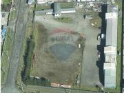 Terreno en Puerto Montt